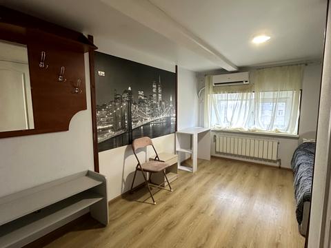 квартира за адресою Рилєєва вул., 60