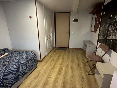 квартира за адресою Рилєєва вул., 60