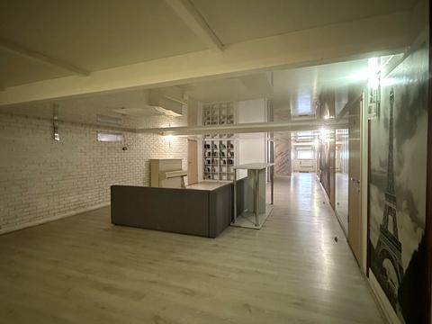 квартира за адресою Рилєєва вул., 60