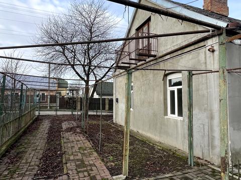 будинок за адресою Миру вул., 46