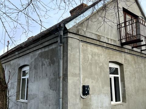 будинок за адресою Миру вул., 46