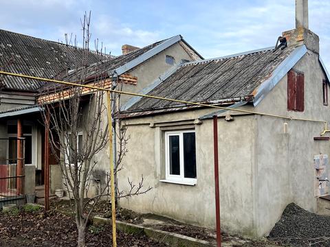 будинок за адресою Миру вул., 46