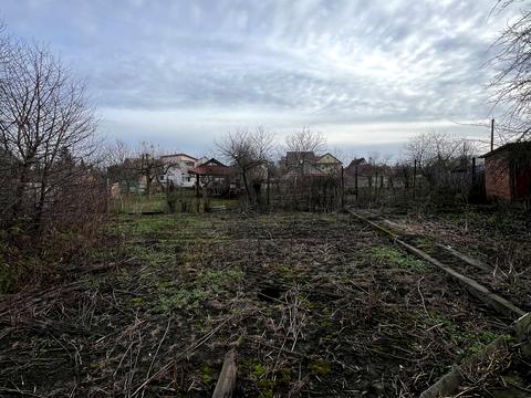 будинок за адресою Миру вул., 46