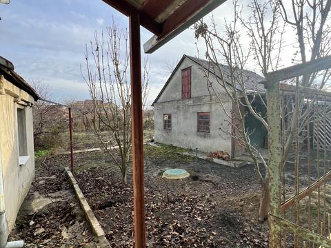 будинок за адресою Миру вул., 46