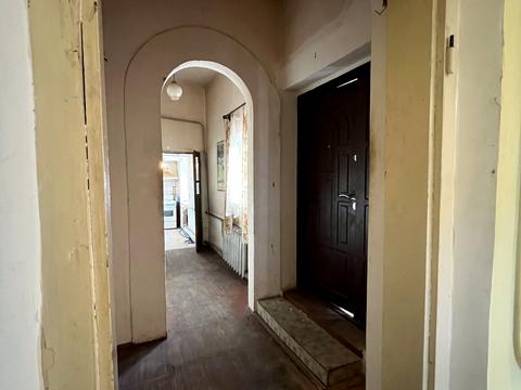 будинок за адресою Миру вул., 46