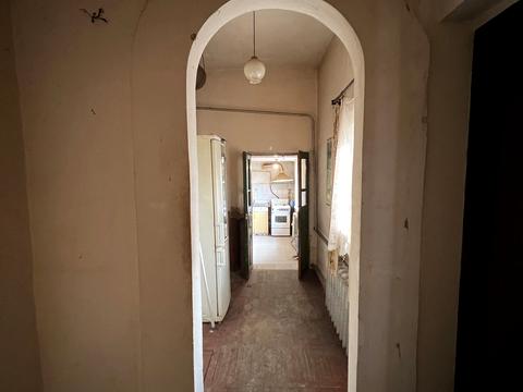 будинок за адресою Миру вул., 46