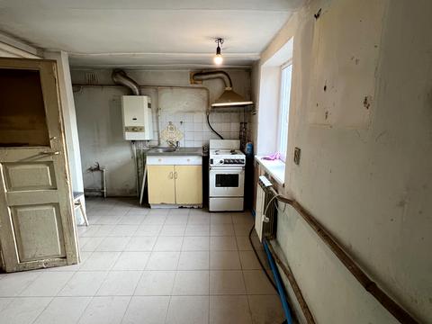 будинок за адресою Миру вул., 46