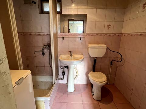 будинок за адресою Миру вул., 46