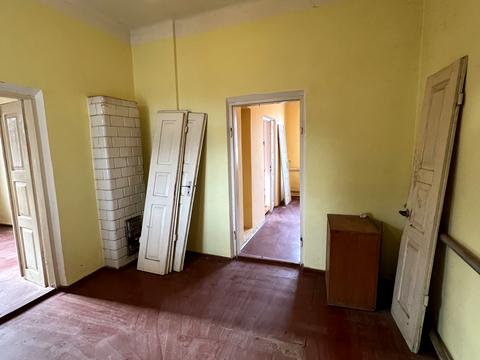 будинок за адресою Миру вул., 46