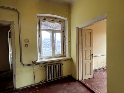 будинок за адресою Миру вул., 46