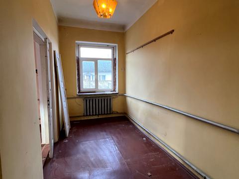 будинок за адресою Миру вул., 46