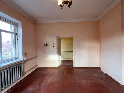 будинок за адресою Миру вул., 46