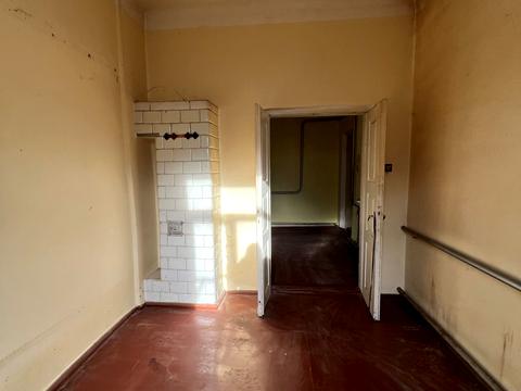 будинок за адресою Миру вул., 46