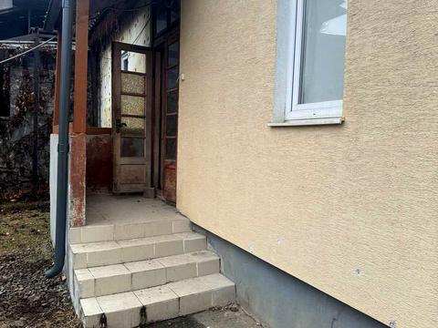 квартира за адресою Довгопільська вул., 9