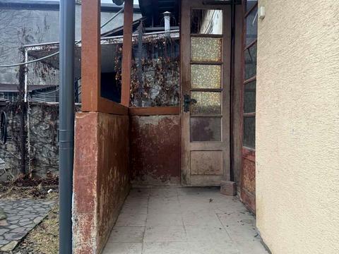 квартира за адресою Довгопільська вул., 9