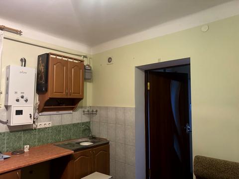 квартира за адресою Довгопільська вул., 9