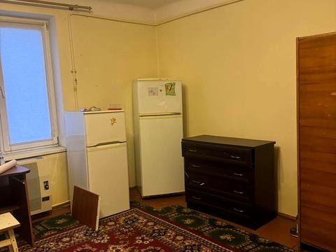 квартира за адресою Довгопільська вул., 9