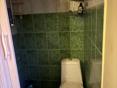 квартира за адресою Довгопільська вул., 9