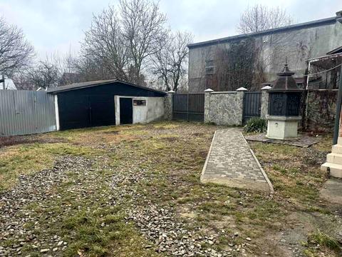 квартира за адресою Довгопільська вул., 9