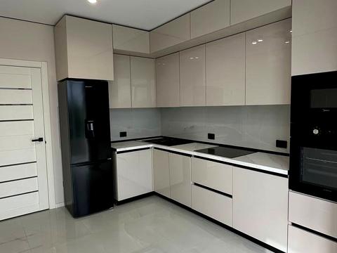 квартира за адресою Івано-Франківськ, Галицька вул., 19