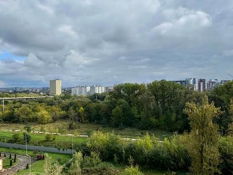 квартира за адресою Івано-Франківськ, Галицька вул., 19