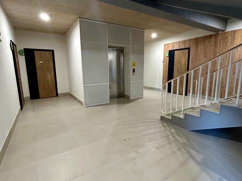 квартира за адресою 24 Серпня вул., (Будинок 11)