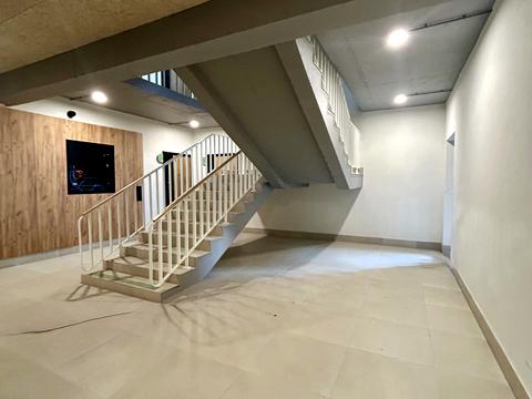 квартира за адресою 24 Серпня вул., (Будинок 11)