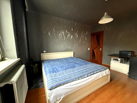 квартира по адресу Зубровская ул., 26