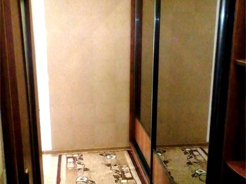 квартира по адресу Миколы Хвылёвого ул., 19