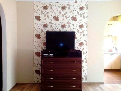 квартира по адресу Миколы Хвылёвого ул., 19