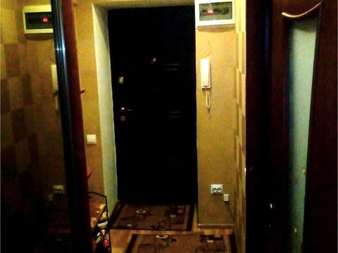 квартира по адресу Миколы Хвылёвого ул., 19