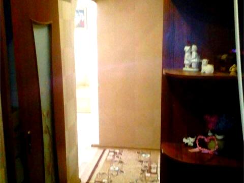 квартира по адресу Миколы Хвылёвого ул., 19