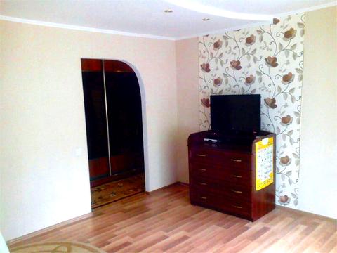 квартира по адресу Миколы Хвылёвого ул., 19