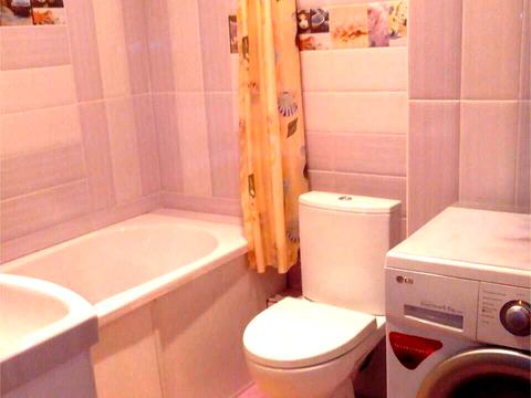 квартира по адресу Миколы Хвылёвого ул., 19