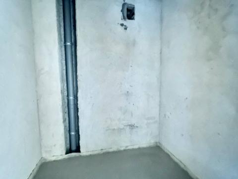 квартира за адресою 24 Серпня вул., (Будинок 11)