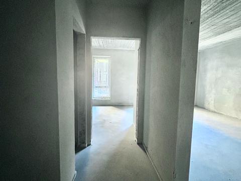 квартира за адресою 24 Серпня вул., (Будинок 11)