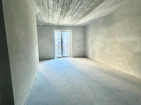 квартира за адресою 24 Серпня вул., (Будинок 11)