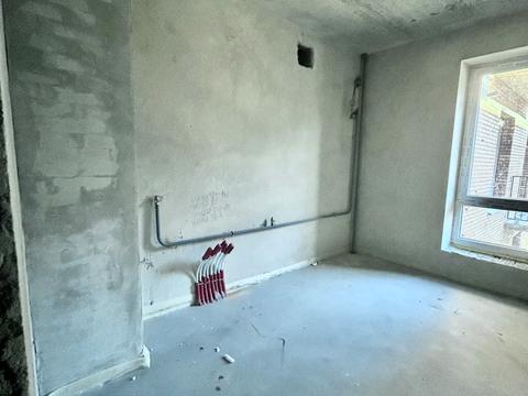 квартира за адресою 24 Серпня вул., (Будинок 11)