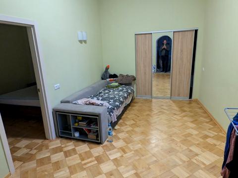 квартира по адресу Богдана Хмельницкого ул., 73