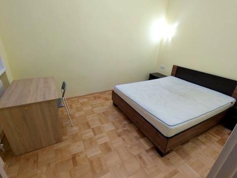 квартира по адресу Богдана Хмельницкого ул., 73