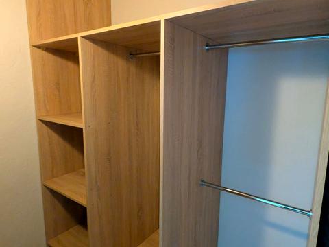 квартира по адресу Богдана Хмельницкого ул., 73