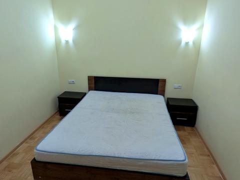 квартира по адресу Богдана Хмельницкого ул., 73