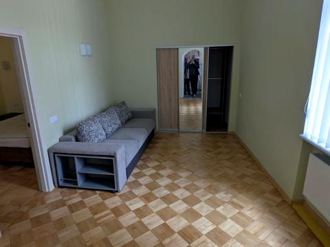 квартира по адресу Богдана Хмельницкого ул., 73