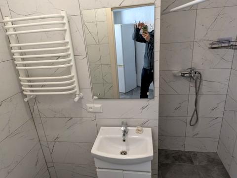 квартира по адресу Богдана Хмельницкого ул., 73