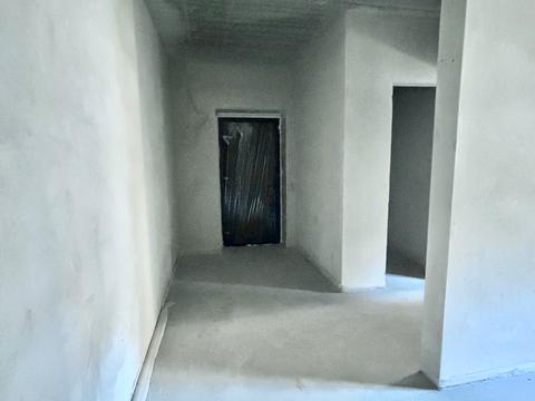 квартира за адресою 24 Серпня вул., (Будинок 11)