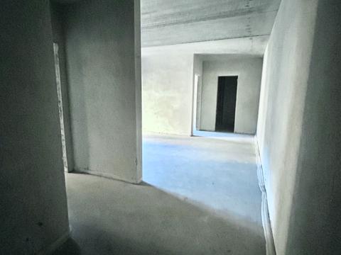 квартира за адресою 24 Серпня вул., (Будинок 11)