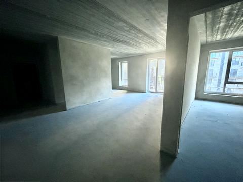 квартира за адресою 24 Серпня вул., (Будинок 11)