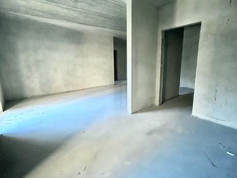 квартира за адресою 24 Серпня вул., (Будинок 11)