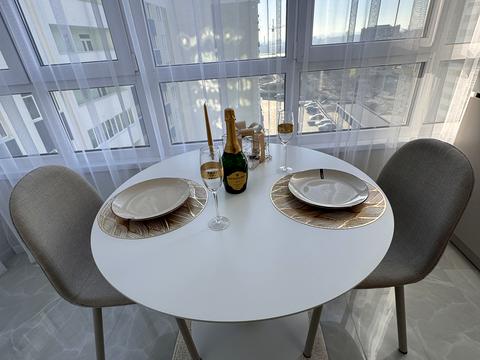 квартира за адресою Лісогринівецька вул., 34-А