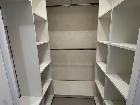 квартира за адресою Лісогринівецька вул., 34-А